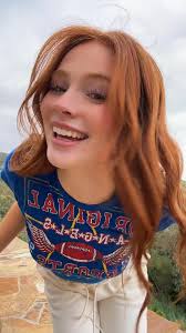 i promise he doesnt hate me heheheh