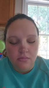 Ashley Cartledge Pitt County