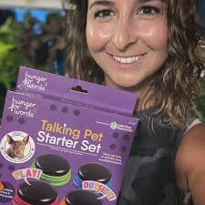 Sarah Reece (@sunshinespeechsarah) • Instagram photos and videos