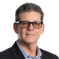 70+ "Kanowsky" profiles