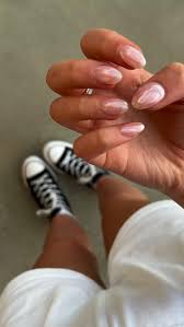 Cassidy Coon (cassidycoon)