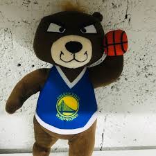 There are also all golden state warriors golden state warriors performance & form graph is sofascore basketball livescore unique algorithm that we are generating from team's last 10. Toys Golden State Warriors Plush Stuffed Animal Mascot Poshmark