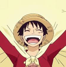 Check spelling or type a new query. Anime Indonesia Tv Home Facebook