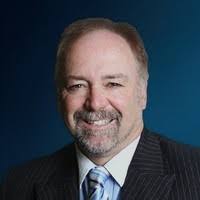 20+ "David Gillard" profiles