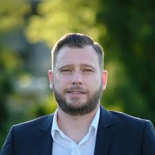 Zufahrtsschutz bei Veranstaltungen 2025