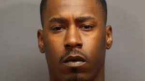 Kenyon Ford's Instagram, Twitter & Facebook