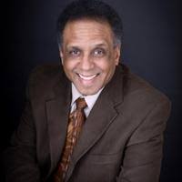 Cuthbert Simpkins II (@phospholipid9)