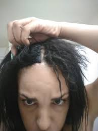 Tryon i has treated very rudely. Aabies African Hair Braiding 5430 N Tryon St Charlotte Nc Hair Salons Mapquest
