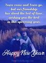 Image result for Happy new years status