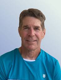 Pickleball Private Lessons in San Diego