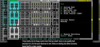 Until you have say, 250 bedrooms or so. How To Use A Magma Forge Roads Sculpture Gardens And Ponds In Dwarf Fortress Pc Games Wonderhowto
