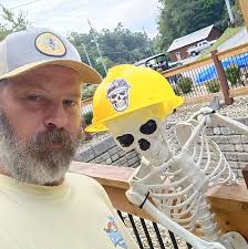 How to care for a rotten grafted cactus?