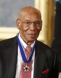 Mr. Cub, Mr. Sunshine