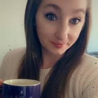 Jacqueline Runnels Email & Phone Number