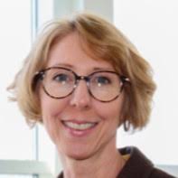 Ann Richards Email & Phone Number