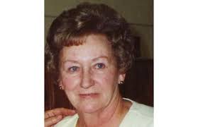 Regina Beaumier Obituary (2015)