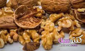 إنقصاص الوزن وتقوية الذاكرة فوائد الجوز المذهلة الجو زعين الجمل 2020 Kntosa Com 02 19 157 Food Meat Beef