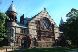 Princeton university believes that commitment to principles of fairness and respect for all is favorable to the free and open. Princeton Group Questions Student Criminal Records Check Times Higher Education The