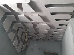 Pin By Mpdecor On Don T Majon Celling Design Ceiling Design Ceiling Design Living Room