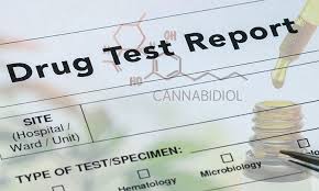 Maybe you would like to learn more about one of these? Will Topical Cbd Products Cause Massage Clients To Fail A Drug Test