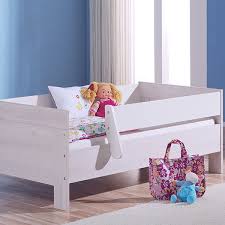 Beste paidi bett umbauen sammlung von bett dekoration ~ paidi bett umbauen 274257 sammeln ideen für die dekoration von ideen für ihr zuhause paidi kinderbett umbauen umbau anleitung fabio bett mees unsere beste dekorationsidee paidi kinderbett umbauen umbau anleitung fabio bett mees unsere beste dekorationsidee. Paidi Sicherheits Set Kreideweiss Fur Kinderbetten