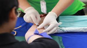 Potrivit organizatiei mondiale a sanatatii (oms), circa 500 milioane persoane sunt infectate cu virusul hepatitic c. Hepatita C Cauze Simptome Diagnostic Tratament Sfaturimedicale Ro