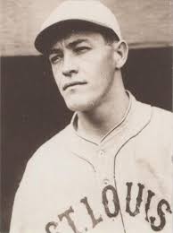 July 2, 1977 The Sporting News-Hubert Green-US Open Champ-Iron Nerves