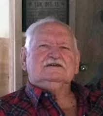 Search James Terwilliger Obituaries and Funeral Services