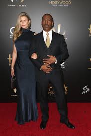 Angel's father, eddie murphy, has the net worth of $120 million. Eddie Murphy S Family Christmas Photo Shows Off Adorable 10th Kid