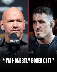 Chandler looks like he belonged in a boy band.