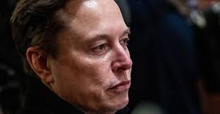 Tesla's Remarkably Bad Quarter Is Even Worse Than It Looks