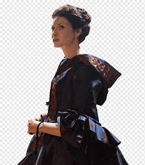 We would like to show you a description here but the site won't allow us. Facherkunst Claire Fraser Kunst Kunstfotografie Kunstler Png Pngwing