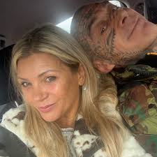 Meet Boo, the adorable teacup Pomeranian!😍