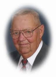Dale A. Lutjens Obituary April 21, 2013