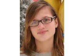 Missouri Birth Mom Charged with Murder of Missing Teen