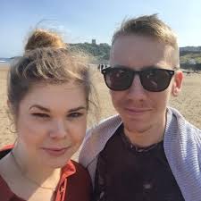 Thomas Grindle (@tjg90)