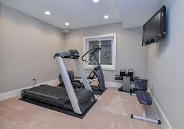 Best Home Gym Workout Room Flooring Options Gym Room At Home Workout Room Home Home Gym Flooring