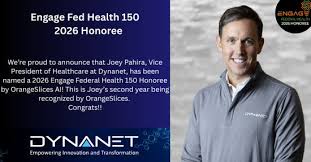 engagefederalhealth150 #federalhealth #leadershipinaction #dynanet ...