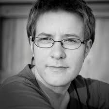 Janey Miller biography