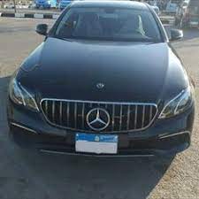 ايجار سيارات مرسيدس الاسكندرية 01229909600 car bmw car bmw