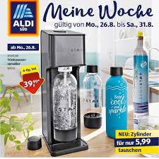Ab Montag 26 8 Bei Aldi Sud Werbung Aldisud Aldisudwerbung Aldisudfashion Prospekt Saleschnappi Garten Pfl Drip Coffee Maker Coffee Maker Drip Coffee