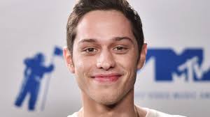 Pete Davidson'un anlatılmamış gerçeği
