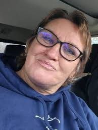 Program for sale to support fighter in need