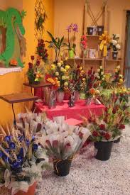 Floristeria Lopi