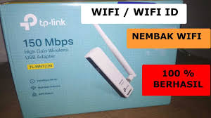 Entdecke rezepte, einrichtungsideen, stilinterpretationen und andere ideen zum ausprobieren. Cara Nembak Wifi Modem Bekas Indihome Jangan Dibuang Buat Bantu Nembak Wifi Juga Bisa Nembak Wifi Murah Gratis Youtube Solusi Dan Cara Nembak Wifi Indoor Indihome 100 Hingga 500 Meter