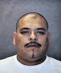 Murder charge dismissed in 1998 killing of prison guard