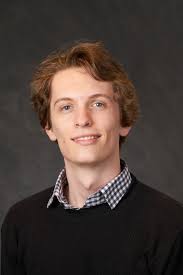 our team — flying turtle post