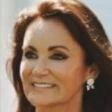 Mary Ronan, separated wife of developer Johnny Ronan, leaves estate valued  at €5.6 million