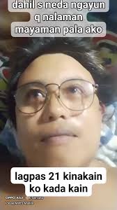 Profiel voor D'Serrano