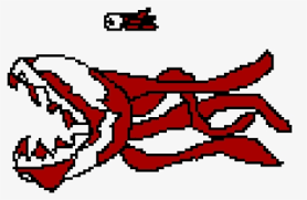 Likewise, this pet and the object used to summon it may be a reference to a scene from the movie the. Terraria Eye Of Cthulhu Hd Png Download Kindpng